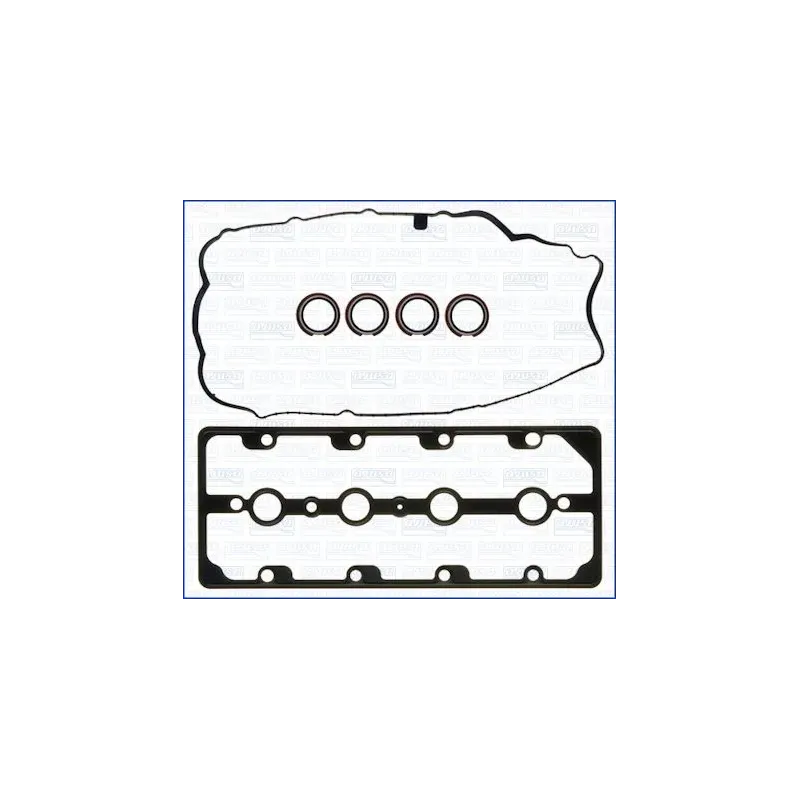 AJUSA 56047300 Juego de juntas, tapa de culata de cilindro