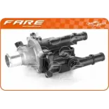 FARE SA 13671 Caja del termostato