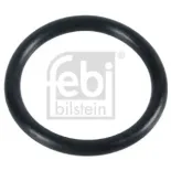 FEBI BILSTEIN 101401 Junta tórica, radiador de aceite