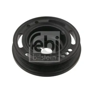 FEBI BILSTEIN 32221 Polea, cigüeñal