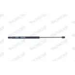 MONROE ML5219 Muelle neumático, maletero/compartimento de carga