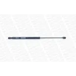 MONROE ML5219 Muelle neumático, maletero/compartimento de carga