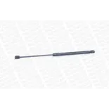 MONROE ML5219 Muelle neumático, maletero/compartimento de carga