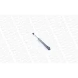 MONROE ML5219 Muelle neumático, maletero/compartimento de carga