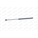 MONROE ML5219 Muelle neumático, maletero/compartimento de carga