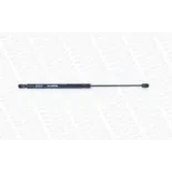 MONROE ML5219 Muelle neumático, maletero/compartimento de carga