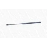 MONROE ML5219 Muelle neumático, maletero/compartimento de carga