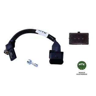 NTK 81445 Generador de impulsos, cigüeñal