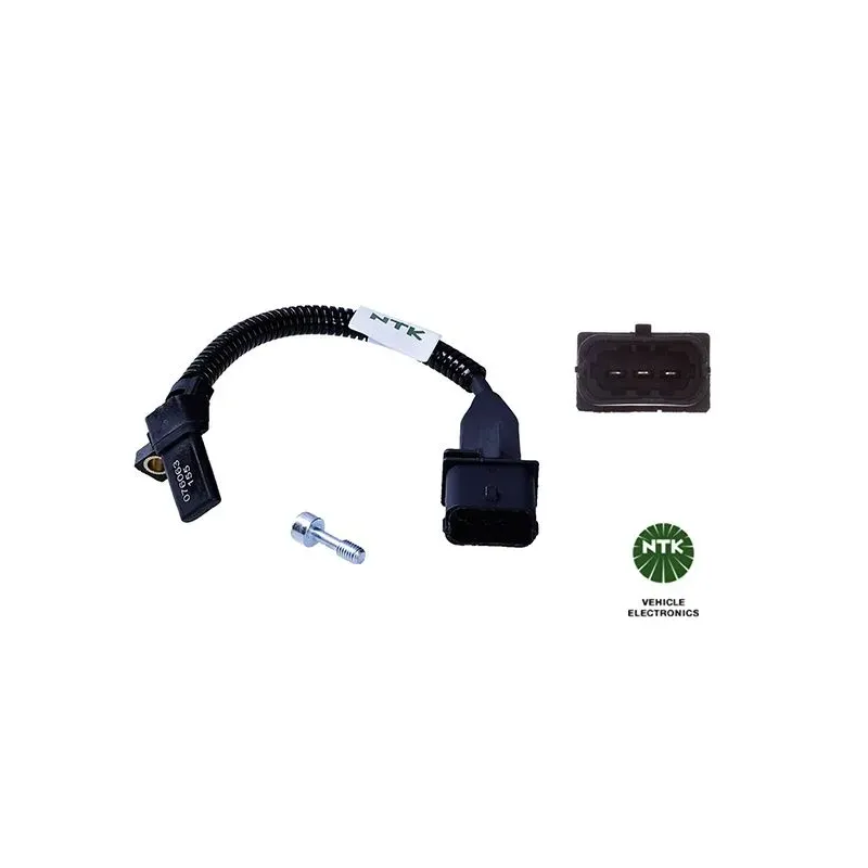 NTK 81445 Generador de impulsos, cigüeñal