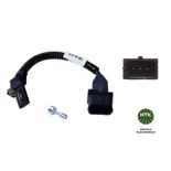 NTK 81445 Generador de impulsos, cigüeñal