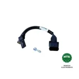 NTK 81445 Generador de impulsos, cigüeñal