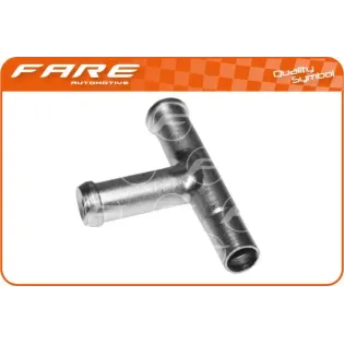 FARE SA 3078 Conducto refrigerante
