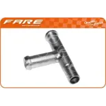 FARE SA 3078 Conducto refrigerante