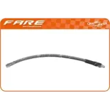FARE SA 11591 Tubo flexible de frenos