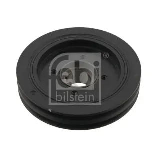 FEBI BILSTEIN 30408 Polea, cigüeñal