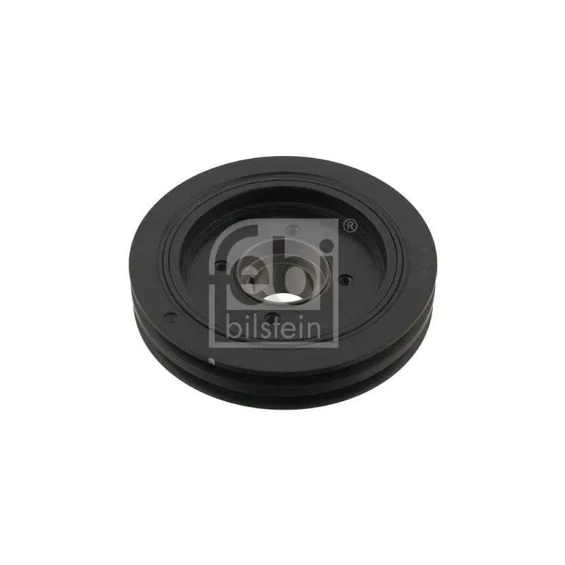 FEBI BILSTEIN 30408 Polea, cigüeñal