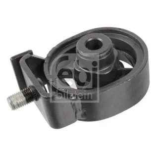 FEBI BILSTEIN 105684 Suspensión, caja de cambios manual