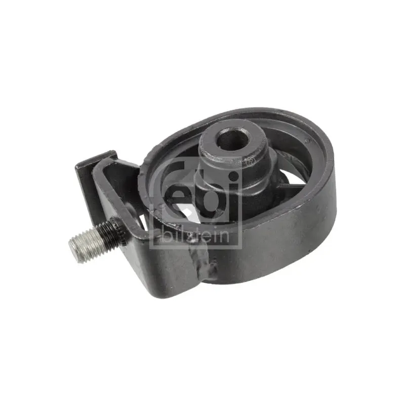 FEBI BILSTEIN 105684 Suspensión, caja de cambios manual