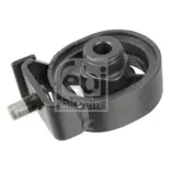 FEBI BILSTEIN 105684 Suspensión, caja de cambios manual