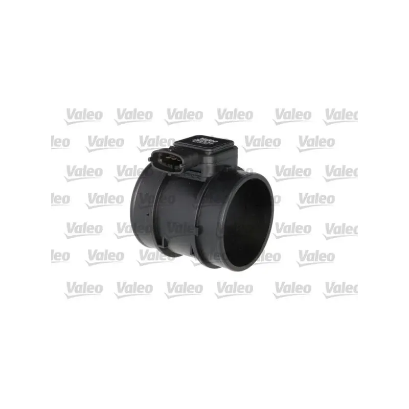 VALEO 366325 Medidor de la masa de aire