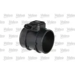 VALEO 366325 Medidor de la masa de aire