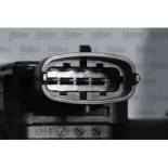VALEO 366325 Medidor de la masa de aire