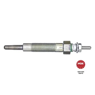 NGK 6592 Bujía de precalentamiento