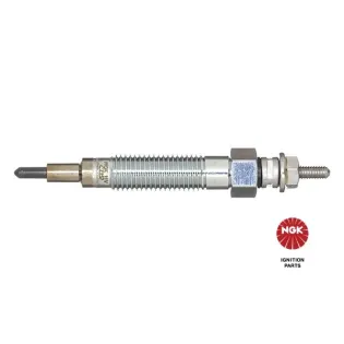 NGK 97284 Bujía de precalentamiento