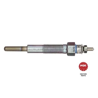 NGK 1229 Bujía de precalentamiento