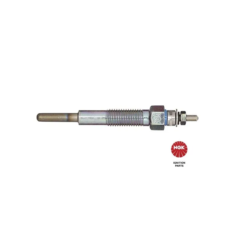 NGK 1229 Bujía de precalentamiento