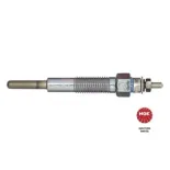 NGK 1229 Bujía de precalentamiento