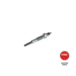 NGK 1229 Bujía de precalentamiento