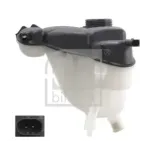 FEBI BILSTEIN 103403 Depósito compensación, refrigerante