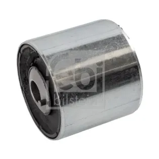 FEBI BILSTEIN 49538 Suspensión, Brazo oscilante