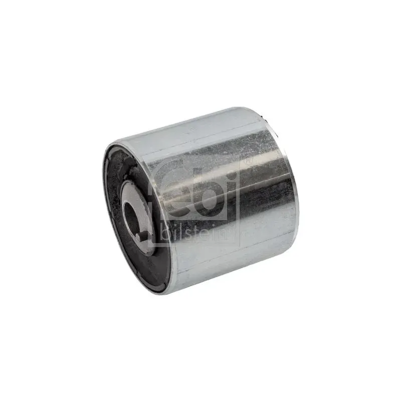 FEBI BILSTEIN 49538 Suspensión, Brazo oscilante