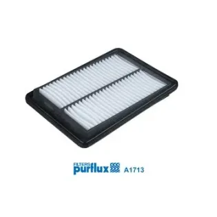 PURFLUX A1713 Filtro de aire