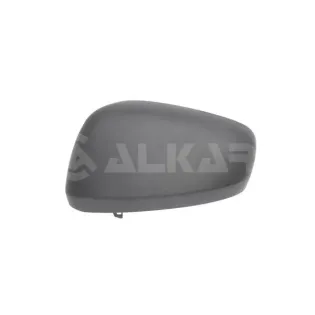 ALKAR 6341330 Cubierta, retrovisor exterior