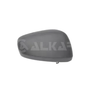 ALKAR 6342330 Cubierta, retrovisor exterior