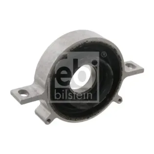 FEBI BILSTEIN 32864 Suspensión, árbol de transmisión
