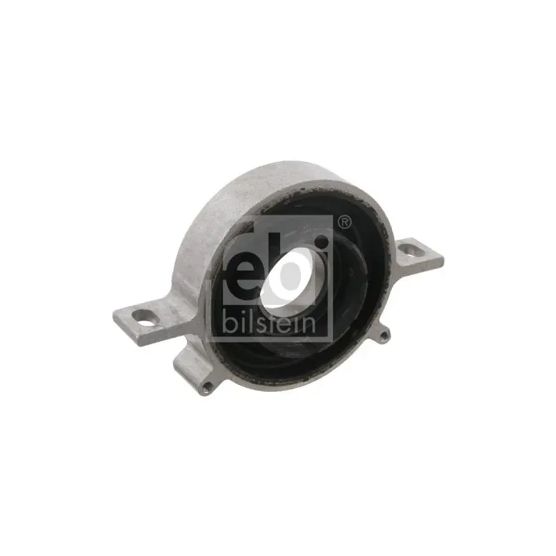 FEBI BILSTEIN 32864 Suspensión, árbol de transmisión