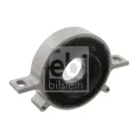 FEBI BILSTEIN 32864 Suspensión, árbol de transmisión