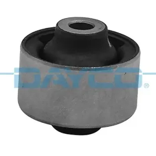 DAYCO DSS2233 Suspensión, Brazo oscilante