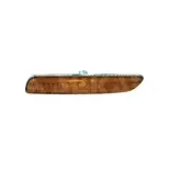 ALKAR 3203511 Piloto intermitente