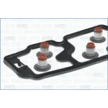 AJUSA 53043800 Juego de juntas, culata