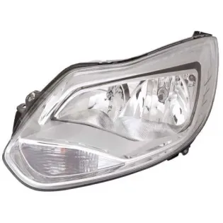 ALKAR 2761403 Faro principal
