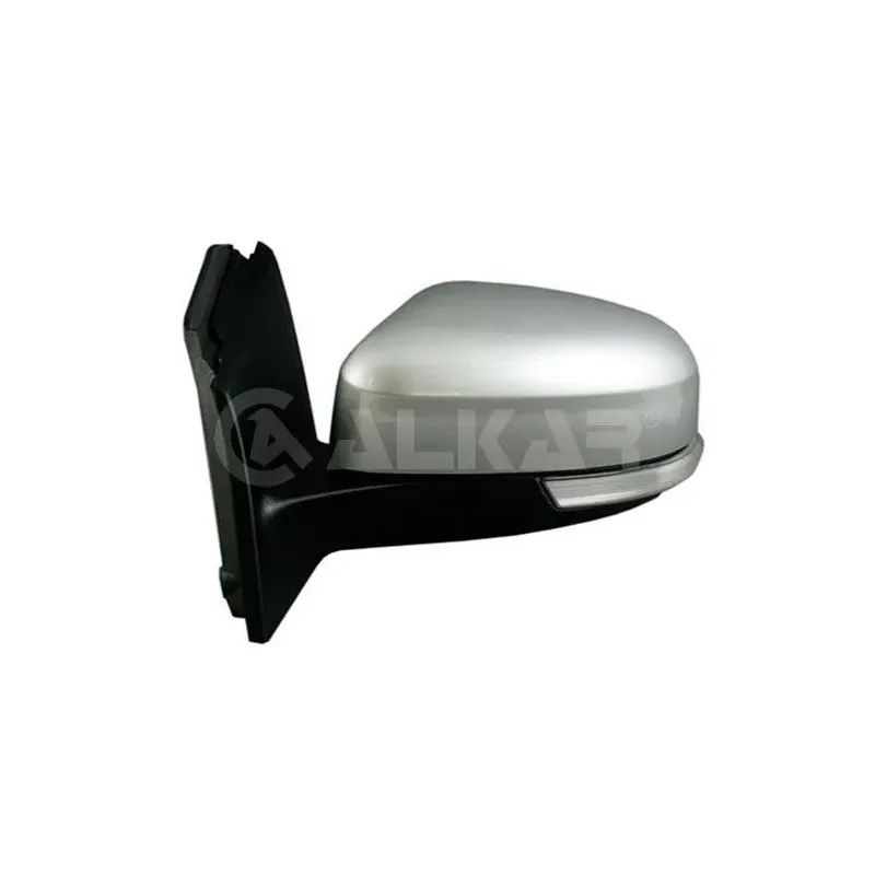 ALKAR 6142405 Retrovisor exterior