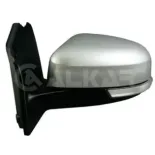 ALKAR 6142405 Retrovisor exterior