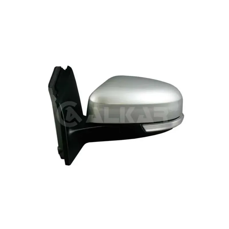 ALKAR 6149405 Retrovisor exterior