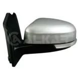 ALKAR 6149405 Retrovisor exterior