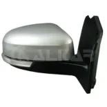 ALKAR 6150405 Retrovisor exterior